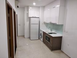 The Hillford (D21), Apartment #612080191